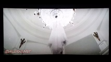 Cincuenta sombras liberadas - Teaser Tráiler Español HD [1080p] GRABADO CINE