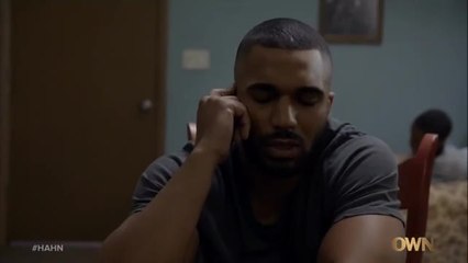 The Haves and the Have Nots - S 4 E 5 - Brilliant Lawyers Lurking