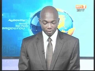 Le Ministère des infrastructures annonce la réouverture du trafic routier du carrefour Riviera II