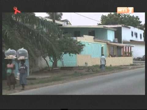 Economie: La direction générale des impôts a pris des mesures d'allégement fiscal