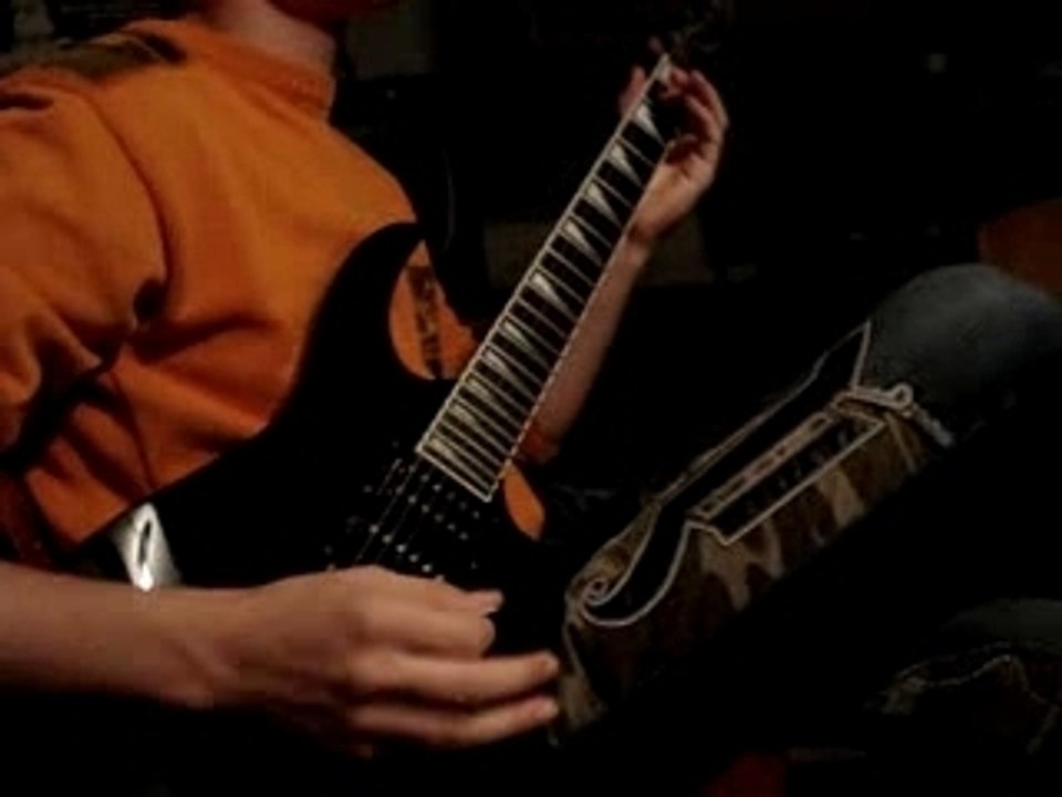 MOV02064