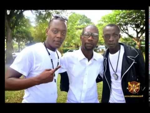 TNT (Tout Notre Talent) - TNT PUISSANCI (Parcours 2009-2014)