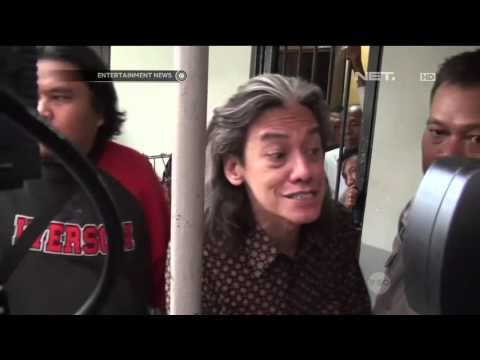 Fariz RM Kembali ke Industri Musik dengan Album Baru - Enews Update