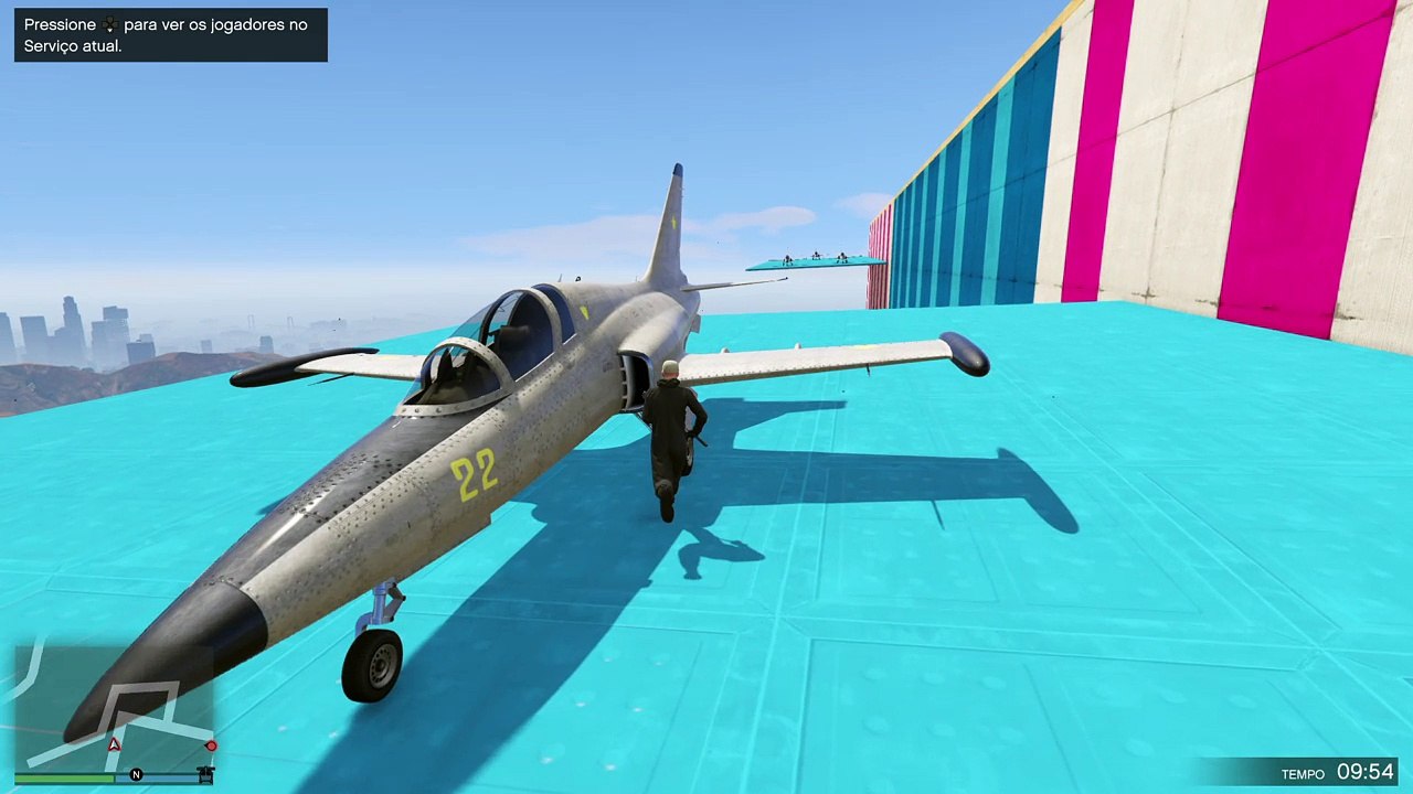 Grand Theft Auto V_20170210224703