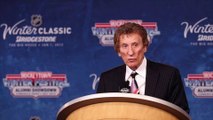 Red Wings, Tigers owner Mike Ilitch passes away at 87