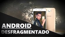 DESFRAGMENTA O TEU ANDROID 2017 by Krattos