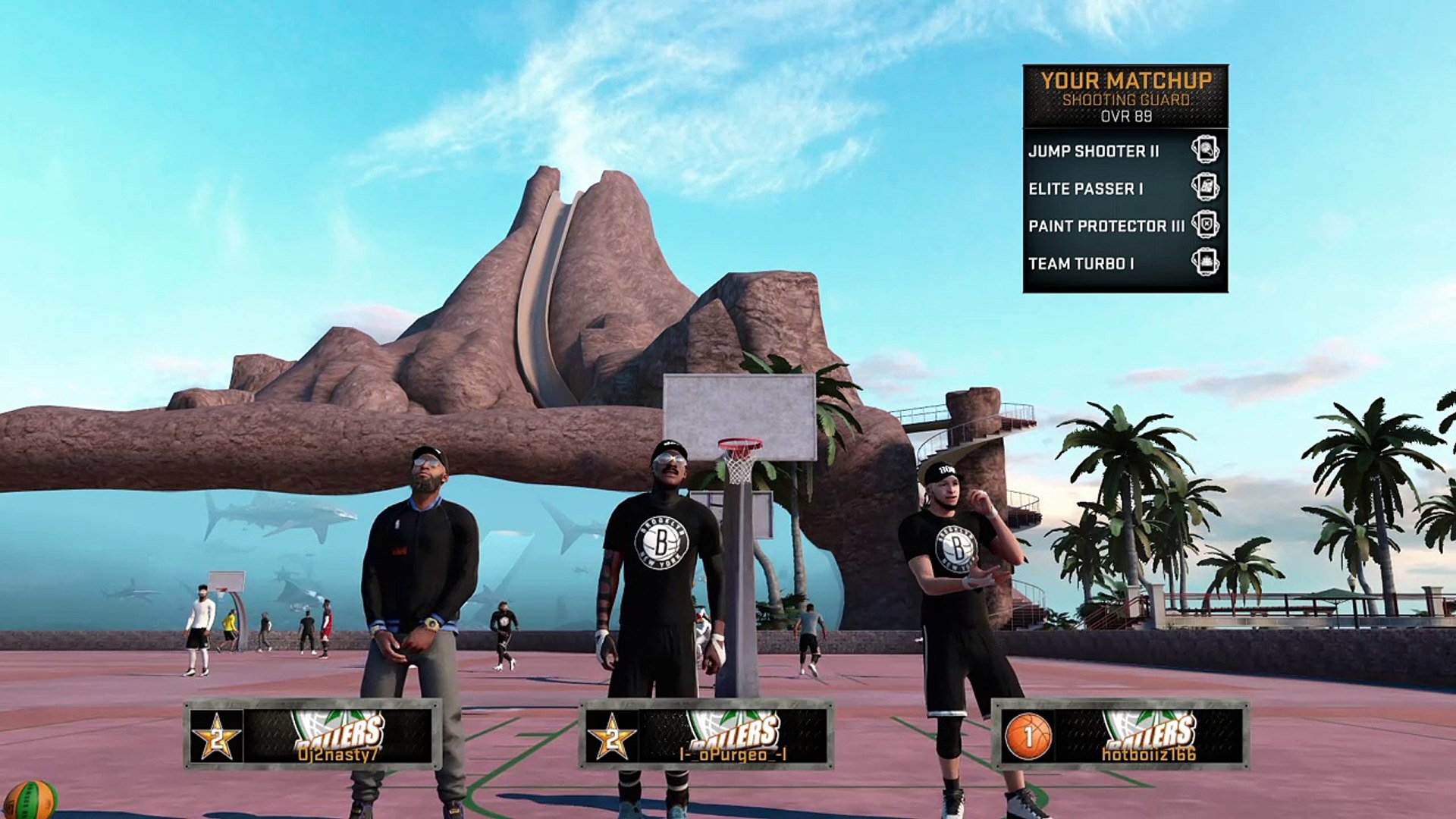 NBA 2K16_20170210184854