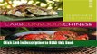 Read Book Low Carb Chinese Cooking Full Online