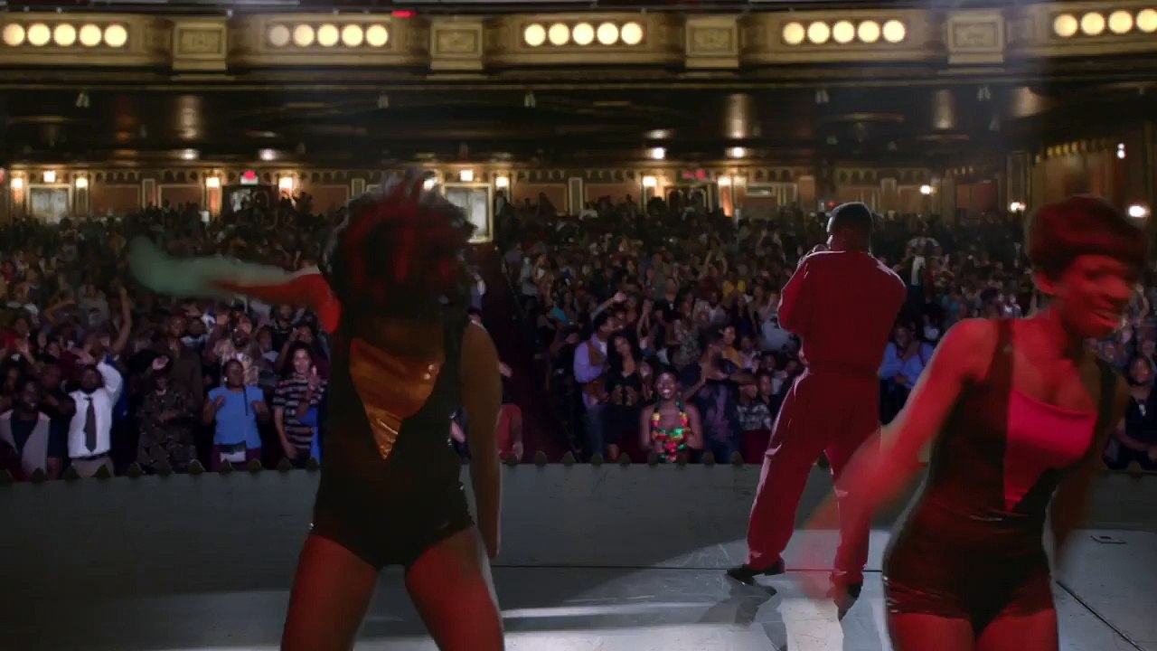The Breaks _ Season 1 Official Super Trailer _ Premieres Monday February 20   9_8C _ VH1-zH7FWPa3BFU