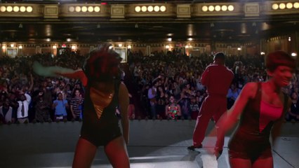 The Breaks _ Season 1 Official Super Trailer _ Premieres Monday February 20   9_8C _ VH1-zH7FWPa3BFU
