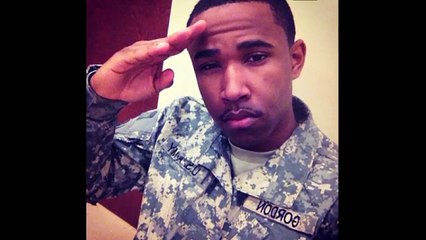 Alonzo's Casting Tape - Digital Exclusive _ Stranded w_ a Million Dollars _ MTV-u-p_xcP20Ns