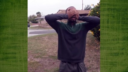 Best Cheat for Hide and Seek