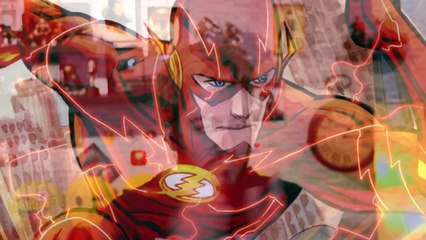 GERÇEK HAYATTAKİ PARANORMAL OLAYLAR-nzYST6xEtEQ