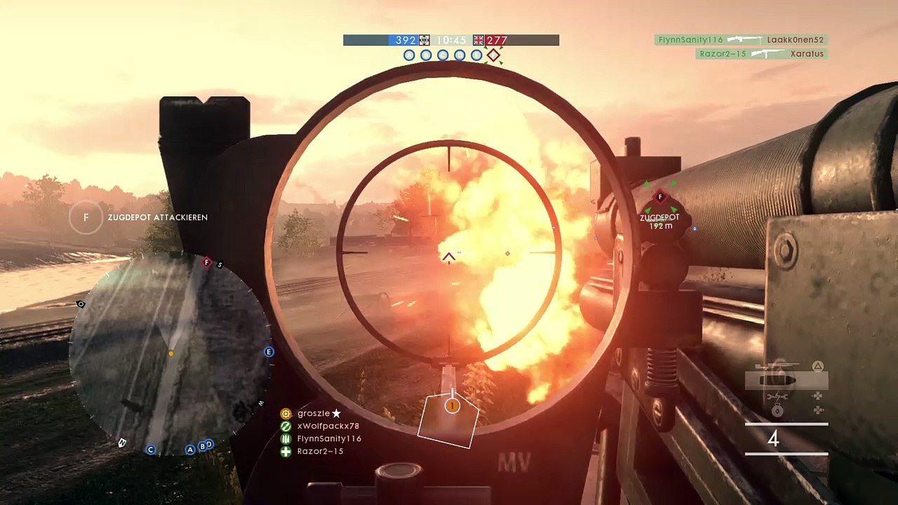 Battlefield™ 1_20170210024145