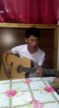 kytarista gitarrist guitarrista citharae guitarist Asia musique Asie Asie Clips مقاطع آسيا Klip Asia एशिया क्लिप्स ایشیا کلپس видео video فيديو वीडियो วีดีโอ bhidio