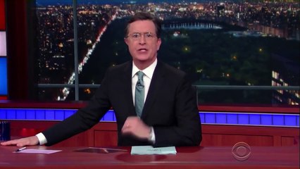 Ibtihaj Muhammad was the first US Olympian to wear a hijab-mr5j-Lkk7rw