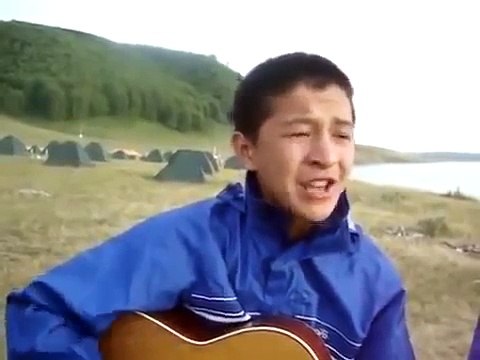 kytarista gitarrist guitarrista citharae guitarist (5) Asia musique Asie Asie Clips مقاطع آسيا Klip Asia एशिया क्लिप्स ایشیا کلپس видео video فيديو वीडियो วีดีโอ bhidio