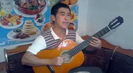 kytarista gitarrist guitarrista citharae guitarist (4) Asia musique Asie  Asie Clips مقاطع آسيا  Klip Asia एशिया क्लिप्स  ایشیا کلپس  видео  video فيديو वीडियो  วีดีโอ bhidio