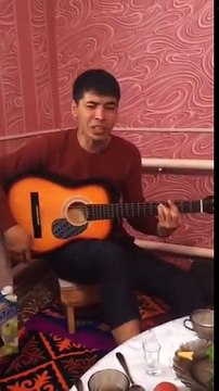 kytarista gitarrist guitarrista citharae guitarist (3) Asia musique Asie Asie Clips مقاطع آسيا Klip Asia एशिया क्लिप्स ایشیا کلپس видео video فيديو वीडियो วีดีโอ bhidio