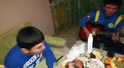 kytarista gitarrist guitarrista citharae guitarist (2) Asia musique Asie  Asie Clips مقاطع آسيا  Klip Asia एशिया क्लिप्स  ایشیا کلپس  видео  video فيديو वीडियो  วีดีโอ bhidio