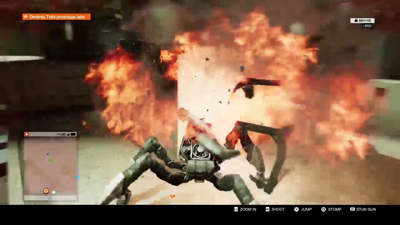 Watch Dog 2 (59)