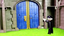 LOCKE DER VAMPIR - Wer hat Angst vor Monstern Playmobil Film-bdQNuLIDFAI