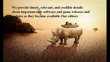 FREE Download super fast video downloading software free (filetDvFP)