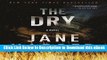 [Read Book] The Dry: A Novel Kindle