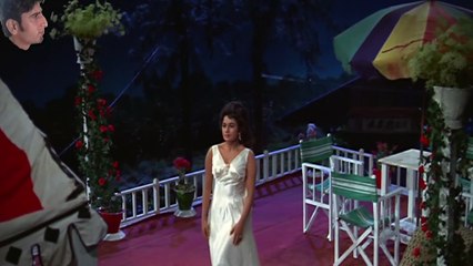 Sama Hai Ye Pyar Ka Full Video Song HD 1080p
