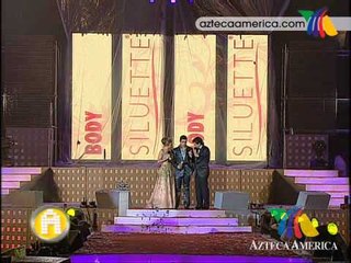 El crecimiento de Oscar en la Academia