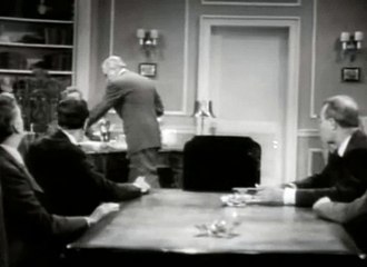 04. Dick Tracy vs. Crime Inc. - Dead Man's Trap - Chapter 04 - 1941