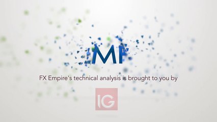 Oil Technical Analysis for February 13 2017 by FXEmpire.com