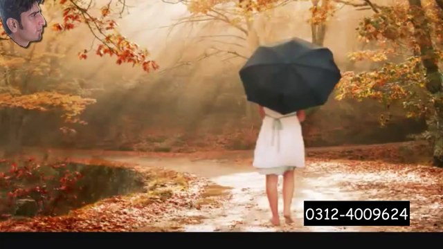 Ye Daulat Bhi Le Lo Ye Shohrat Bhi Le Lo Full Video Song HD 1080p