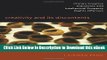 [Read Book] Creativity and Its Discontents: China’s Creative Industries and Intellectual Property