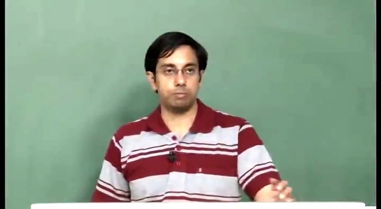 Intro Process of programming 01