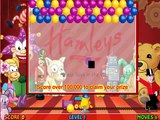 hamleys magic toy factory game , nice game play forkids , super game for chjild , fun for kids , bes