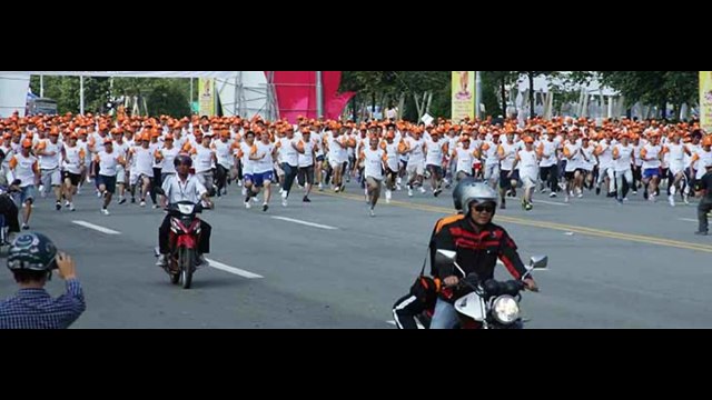 Xưỡng may áo thun số lượng lớn giá rẻ 0936244877