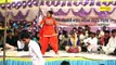 रचना भीतर से कुवारी -- Bhitar se Kuwari -- Rachna Tiwari -- Haryanvi Dance 2017 - Downloaded from youpak.com