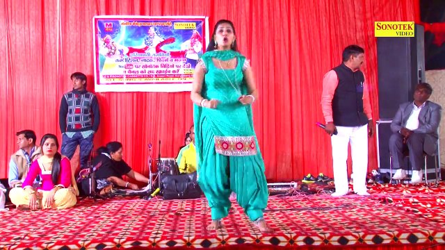 सपना तू सबने ही हॉट लागे Sapna Tu Sabne Hi Hot Laage Haryanvi Song Dance Sapna New Song - Downloaded from youpa