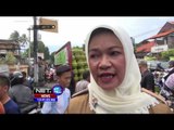 Anatusiasme Warga Berbagai Daerah Sambut Operasi Pasar Murah - NET12