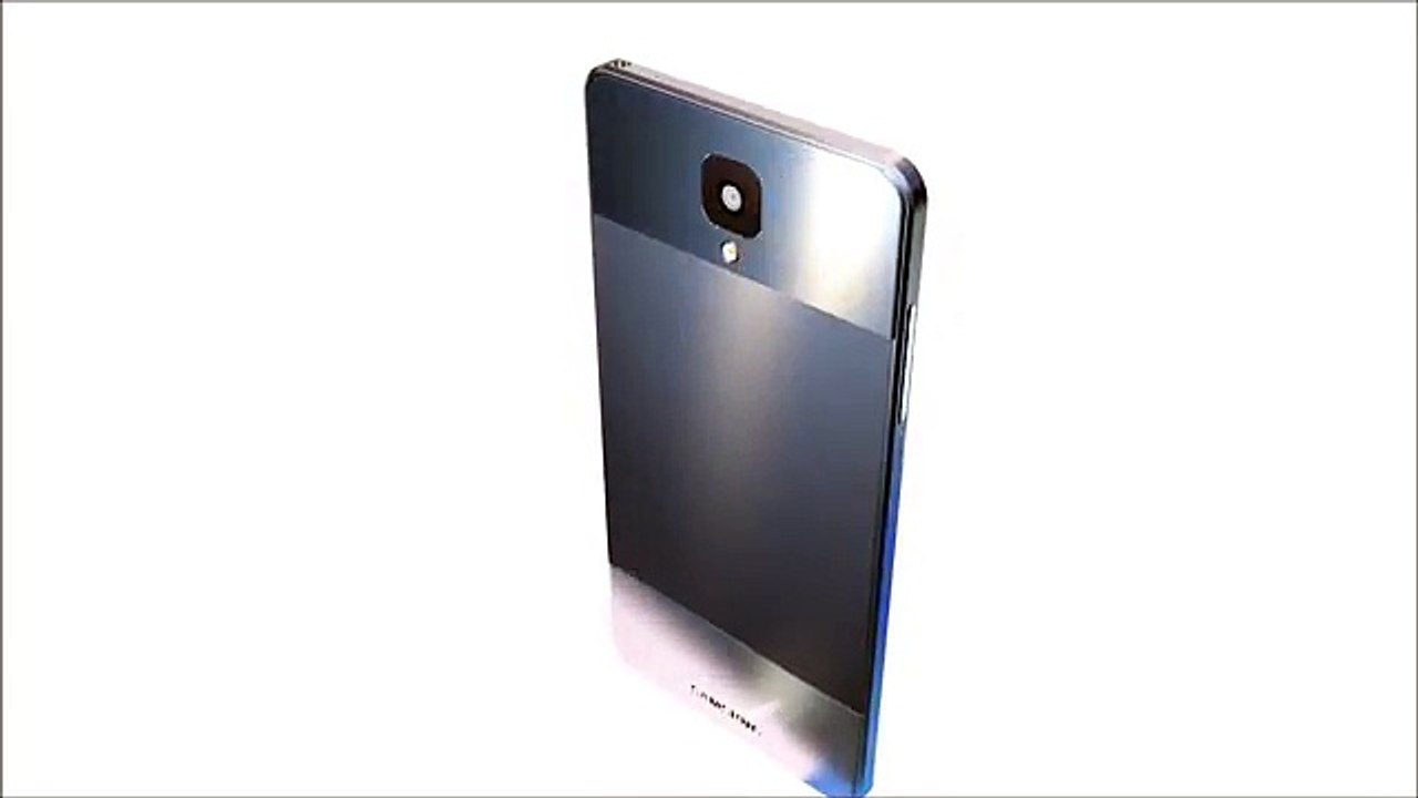 Introducing the Samsung Galaxy S7 2015  2016 - by Hasan Kaymak Innovations 2015