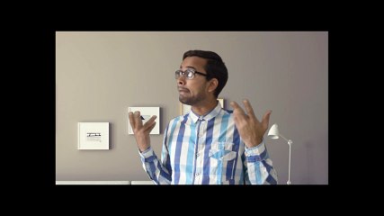 Jolly LLB 2 Comedy - Rajat OnTheGo  video