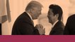 Decoding the Trump-Abe summit
