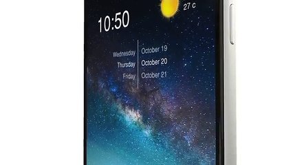 iPhone 7   Introduction