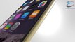 iPhone 7 Plus 3D Video Rendering Based on Live Images   Techconfigurations
