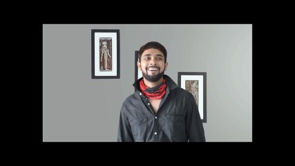 Jolly LLB 2 Comedy - Rajat OnTheGo ...