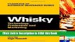 Download eBook Whisky: Technology, Production and Marketing (Handbook of Alcoholic Beverages) Full