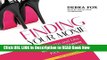 [Popular Books] Finding Your Moxie: Myths and Lies Successful Women Kick to the Curb (LIBRARY