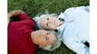Retirement Communities in Scottsdale, AZ - Benefits Of Elderly Home Care