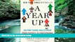 BEST PDF  A Year Up: Helping Young Adults Move from Poverty to Professional Careers in a Single